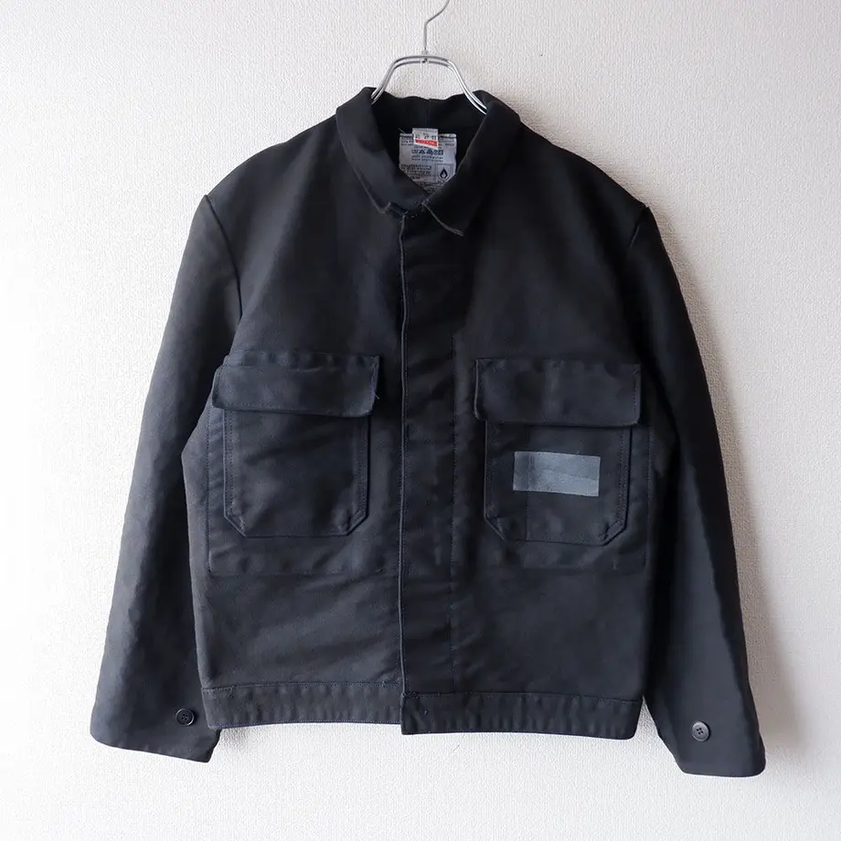 6000d62eda019c348fdd4021