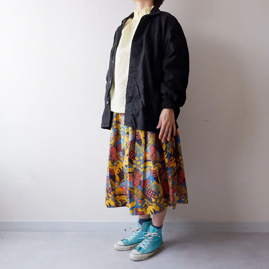 6000d5e472eb466709b55a6e