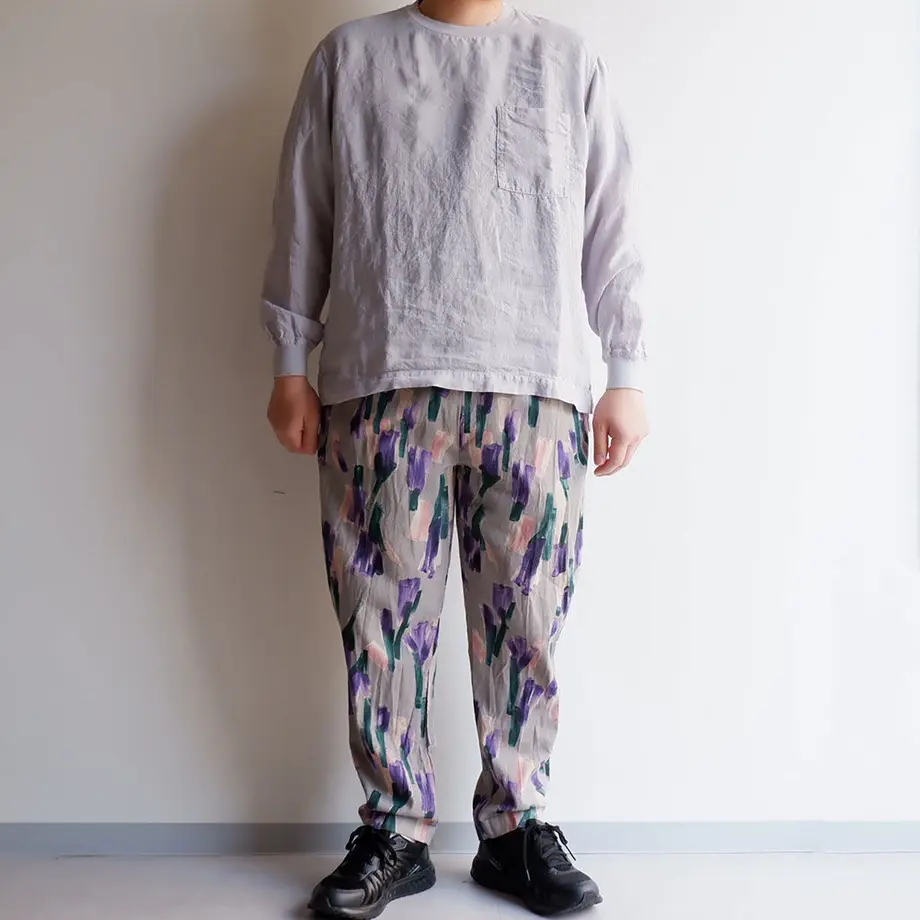 6251002cb34a563988ed5a32