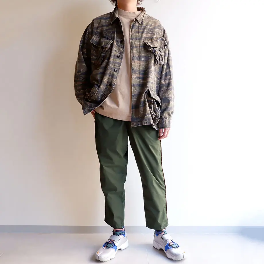 60752d5aa87fc53870e9cb14