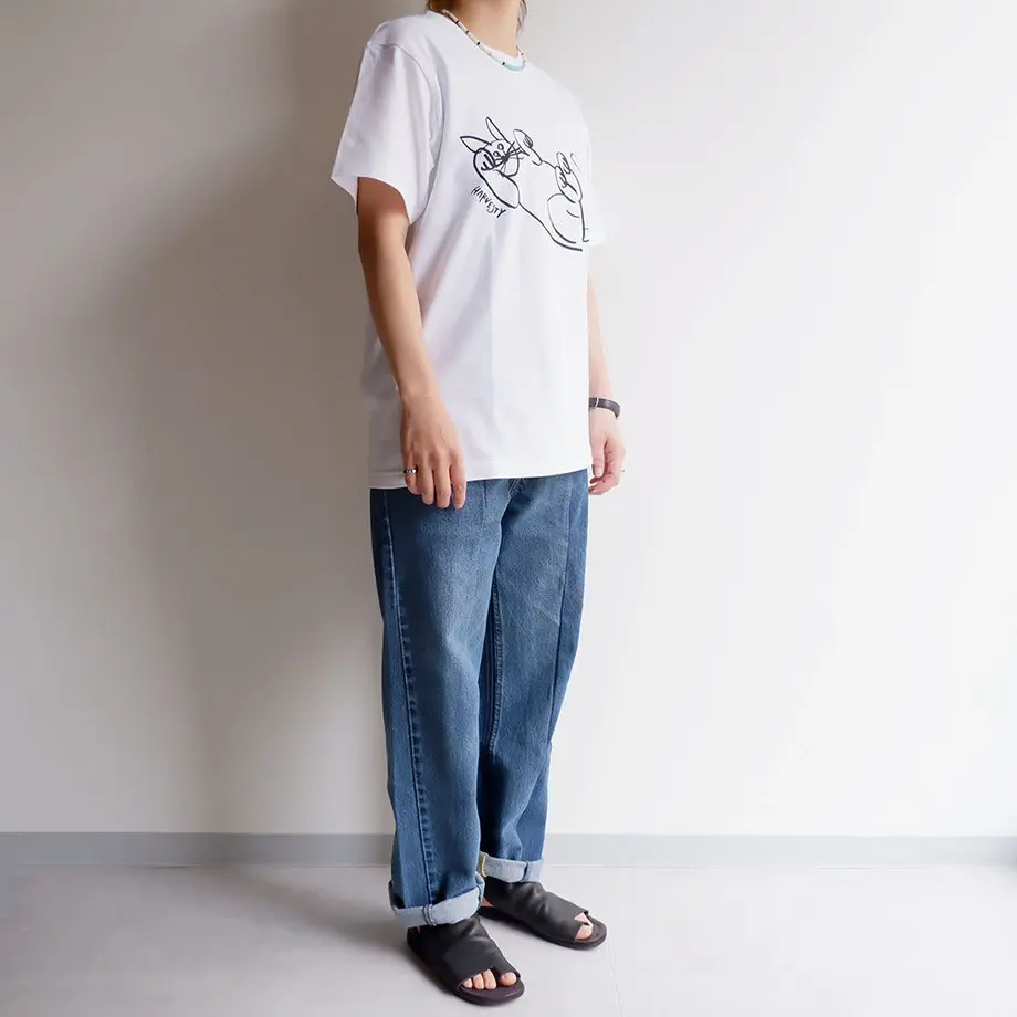 60667bb223055717fe645617