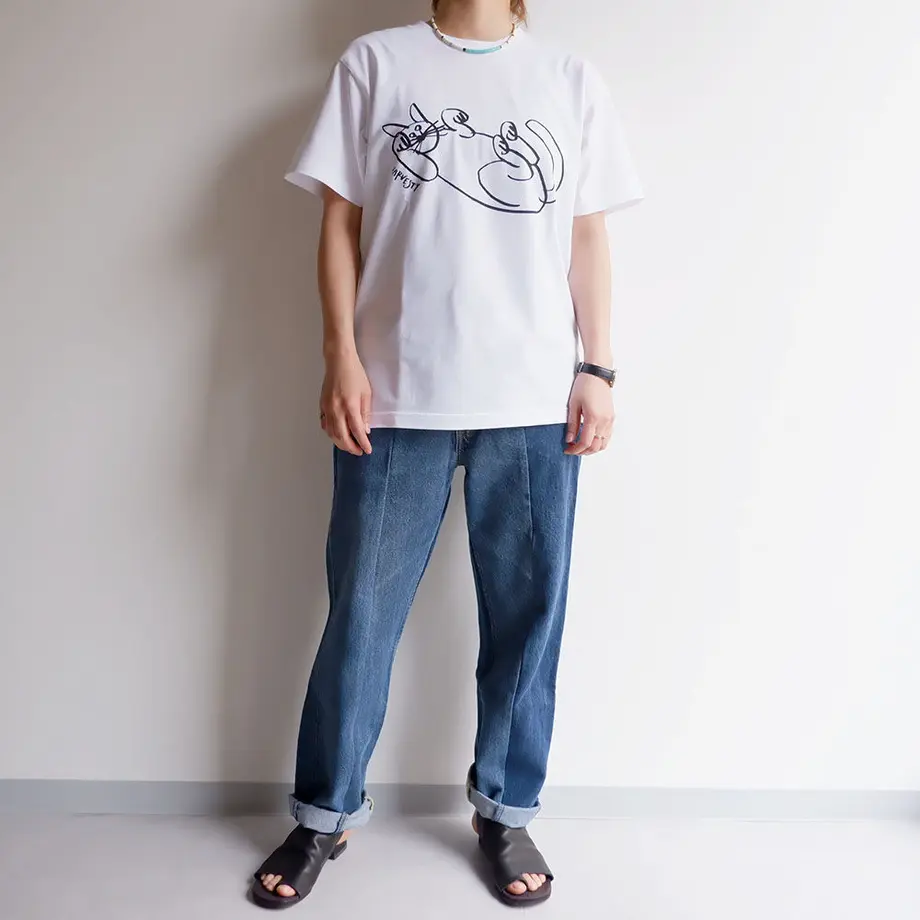 60667bb223055717fe645617