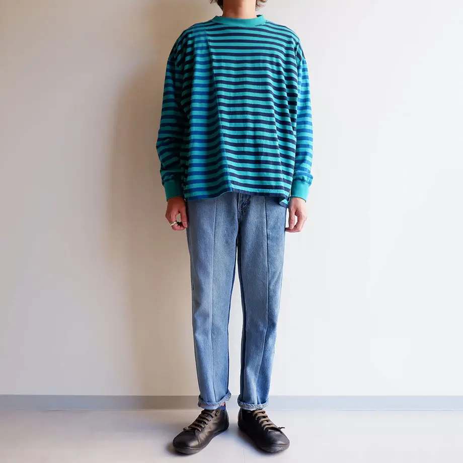 60667b66a87fc512fb8e206f