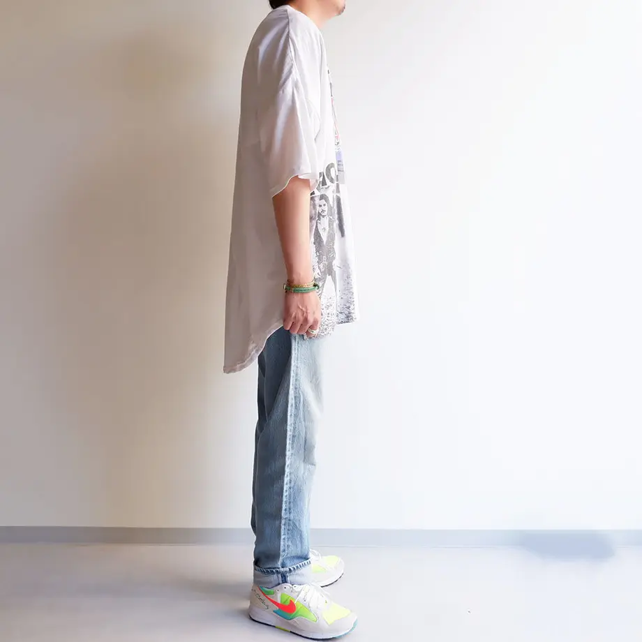 6080e4d1df62a9110a8e2de7