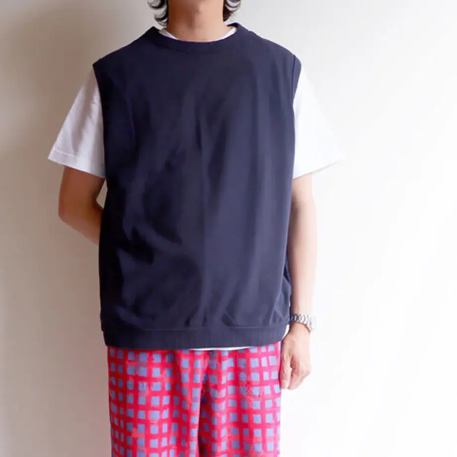 60938f84c9827a776f0ab52d