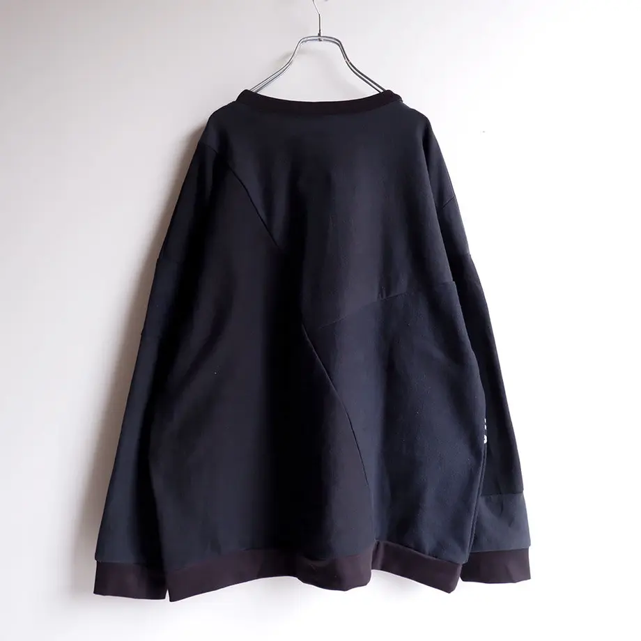 614481ab306ad31223cb7914