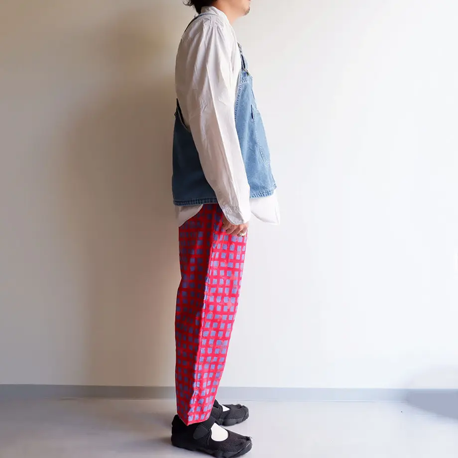 6080e269da019c6712ccc0c2