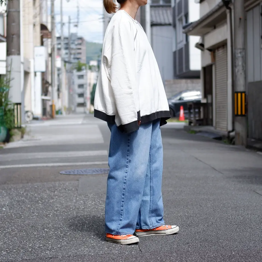 615a95548c1a5b1f008f97eb