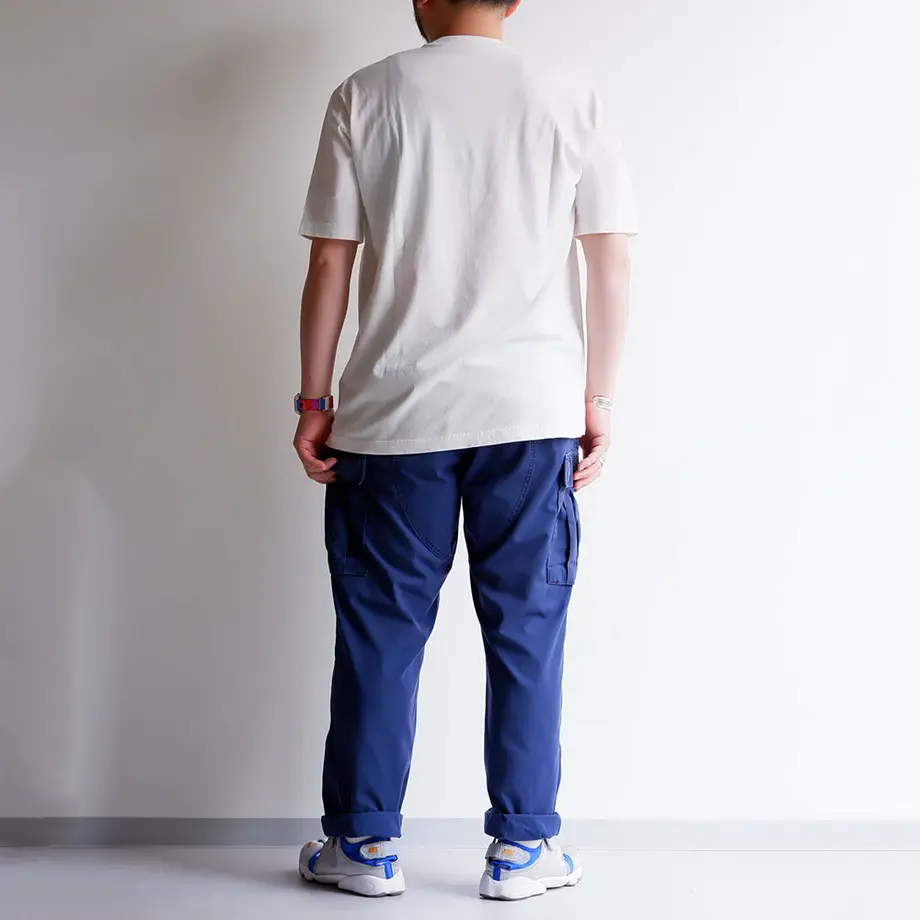 60cac9242bf9010b0e607b71