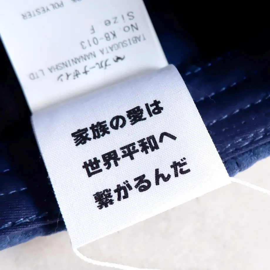 62c7bdd1d191230bfbf4b89a