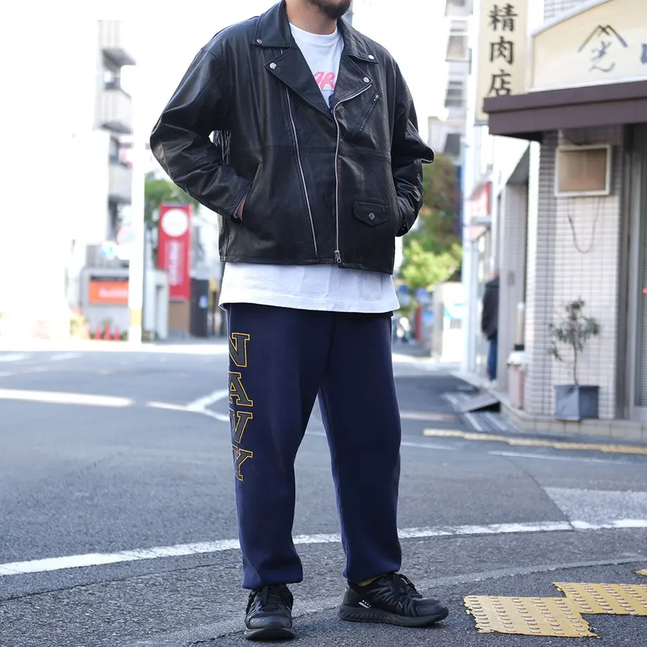 637b0c894292bf558f18095c