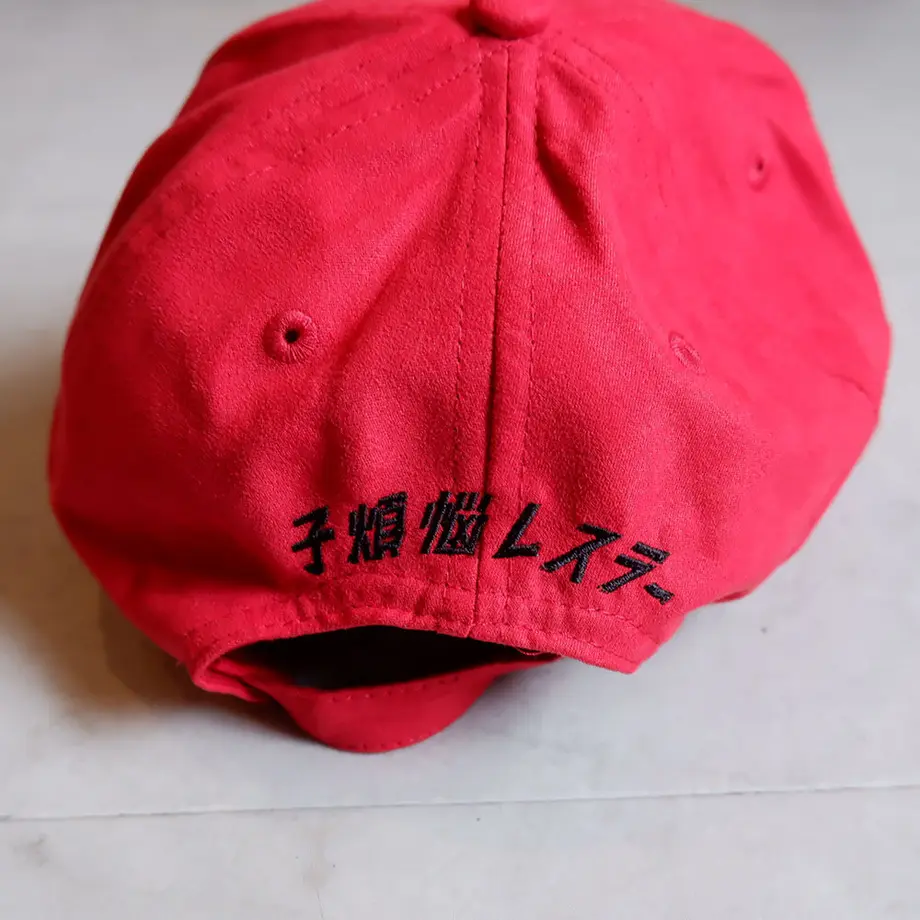 62c7bdd1d191230bfbf4b89a
