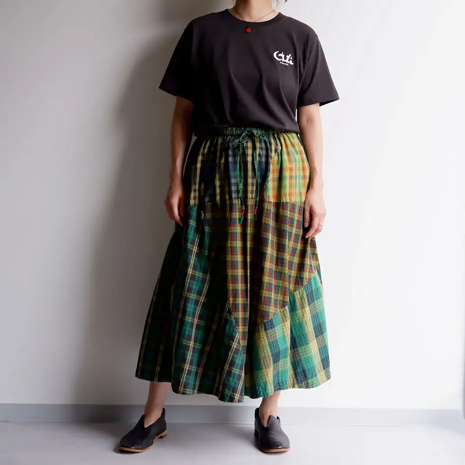60c1a1c902a589056827c5d0