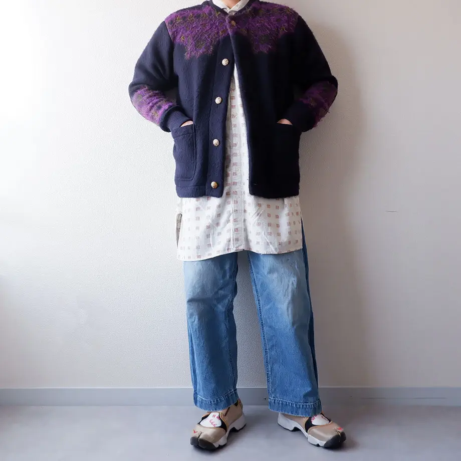 5fa3953672eb4672ca52f85e