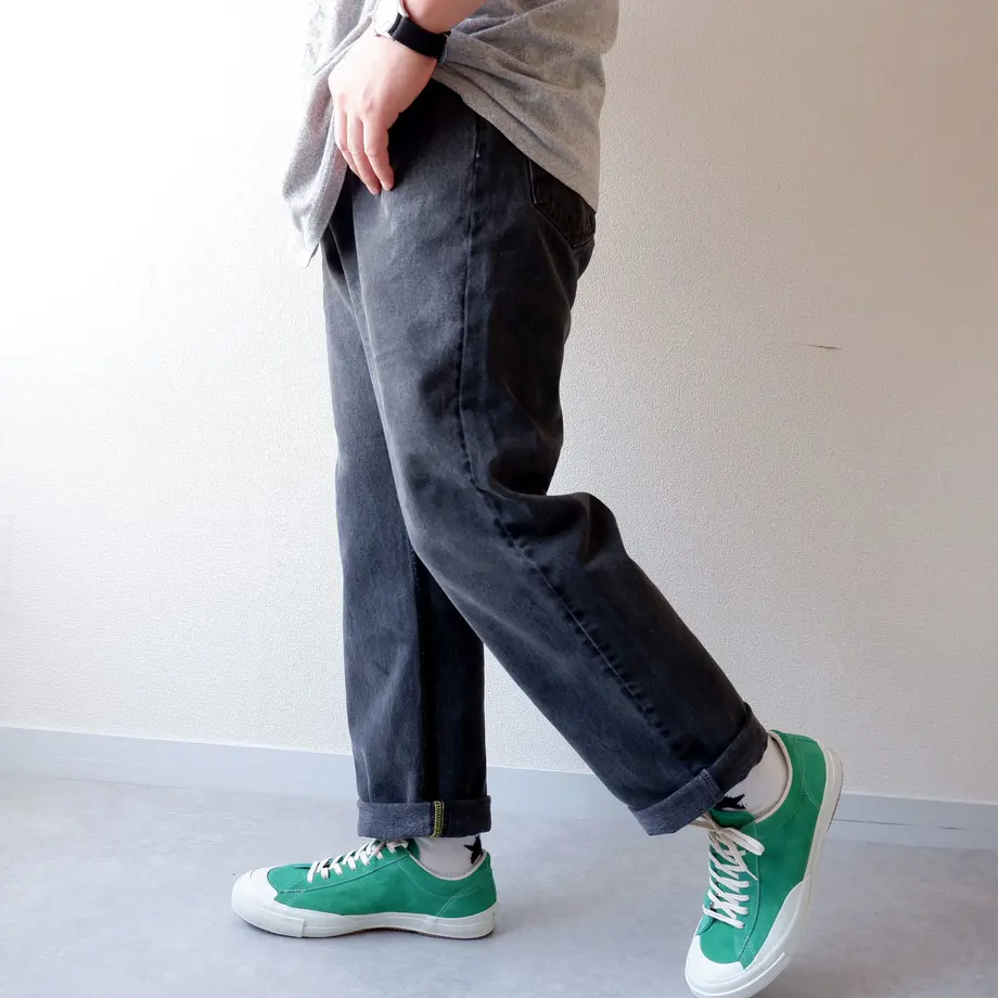 5d3a894a8e69191697ac476e