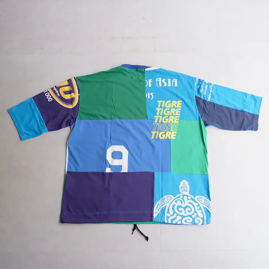 62b12198288b8051e7ba3c1c