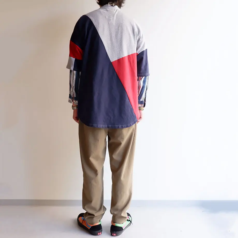 6080e500f3c5e74a3267afba