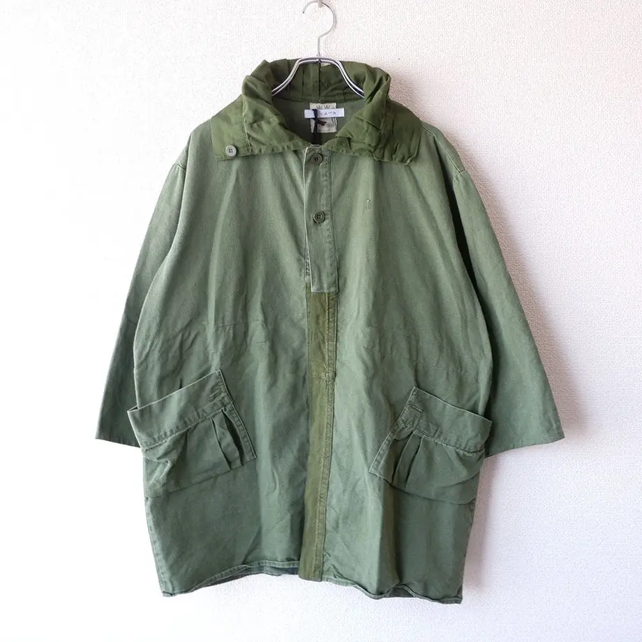 5f800e428ac3946093a2ff6f