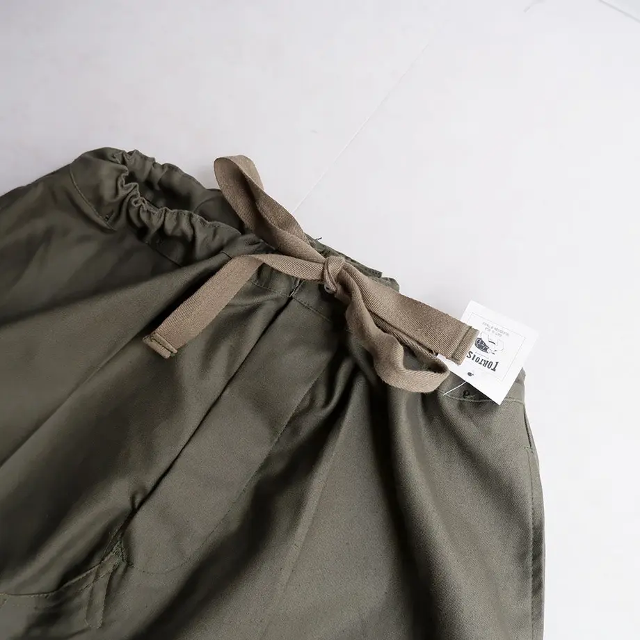 6119fd898a457239cf68a52d