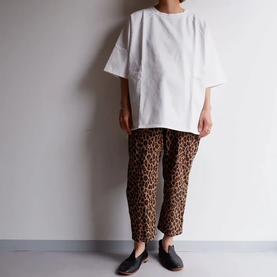 6260f247d218bc2ceee45882