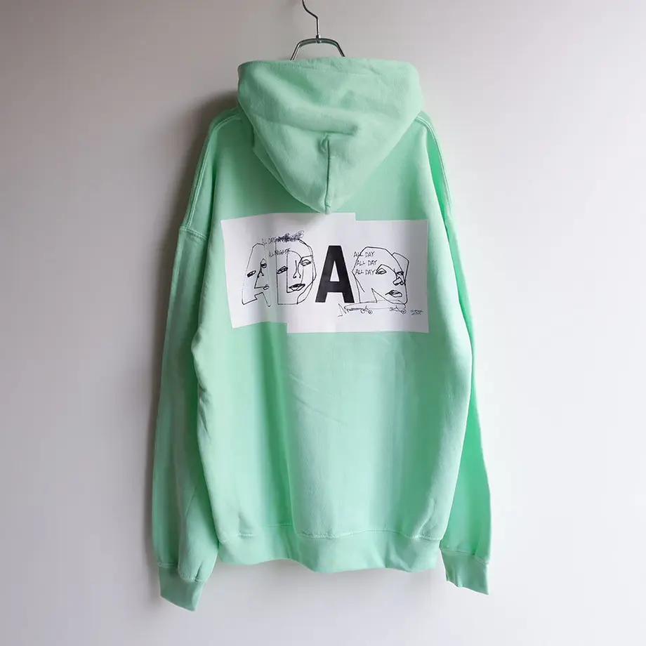 612f0afae494335f18d2e8d6