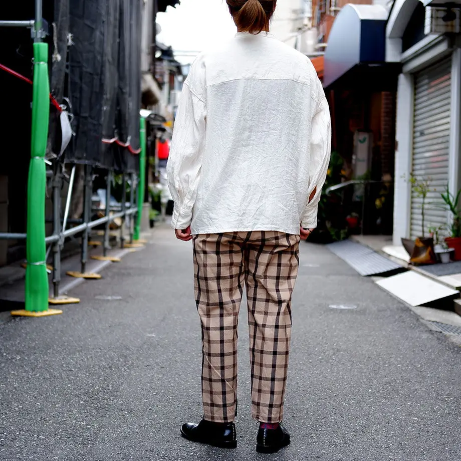 615a989dc12096783da662e6