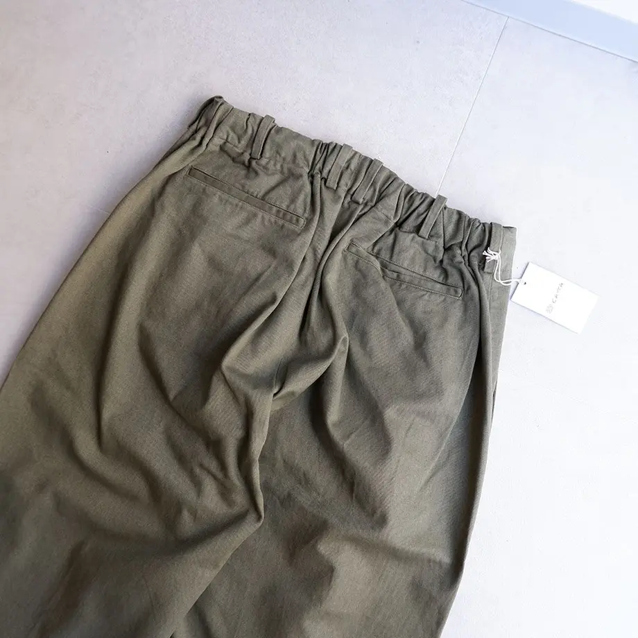 610cc8960f9a224d17cb1345