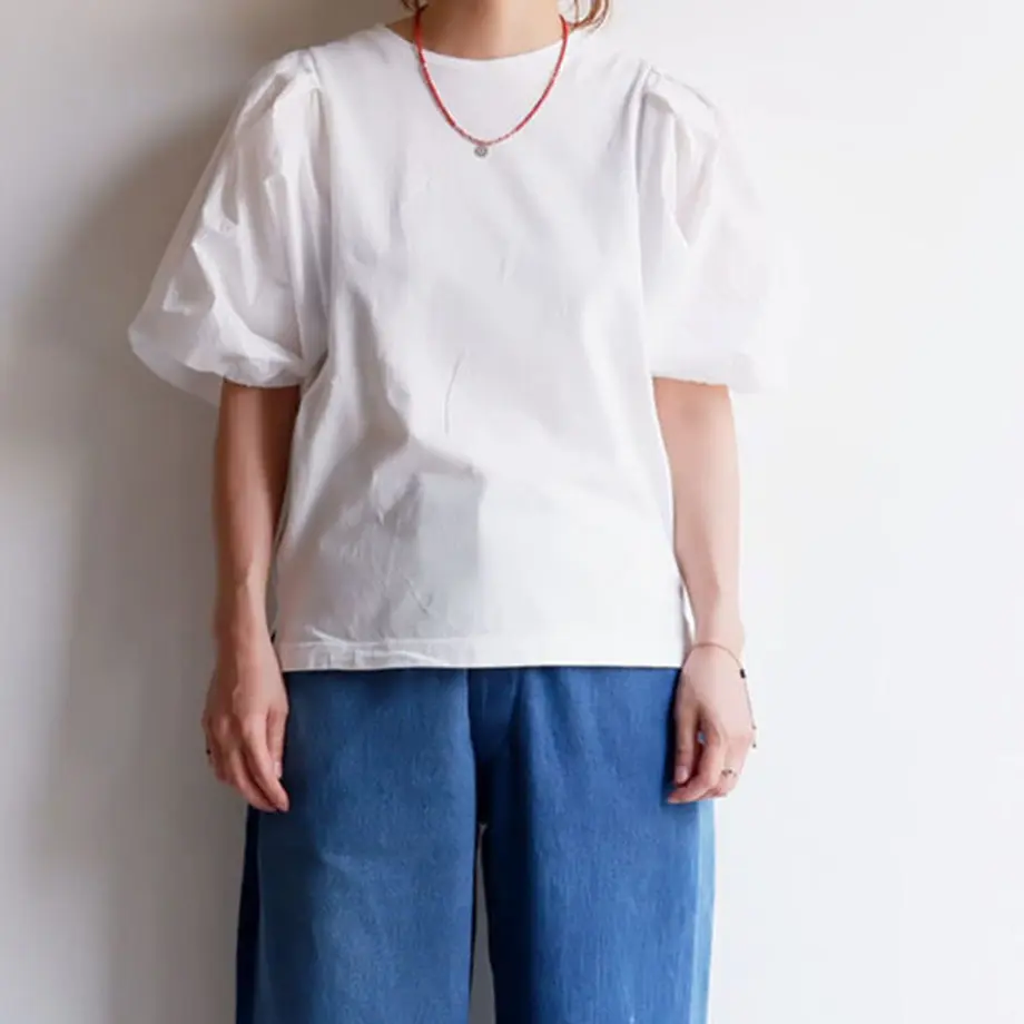 60d2b64959fc790dca02ce9c
