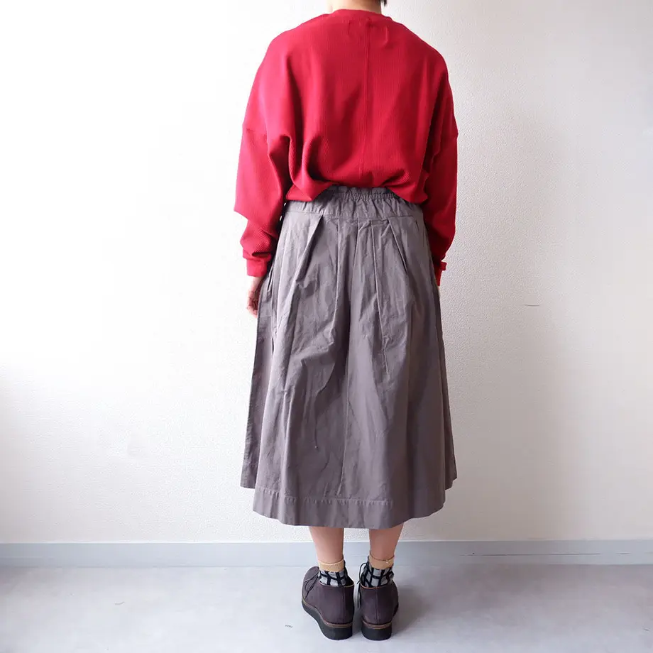 5f51d489f4cd0073a551270a