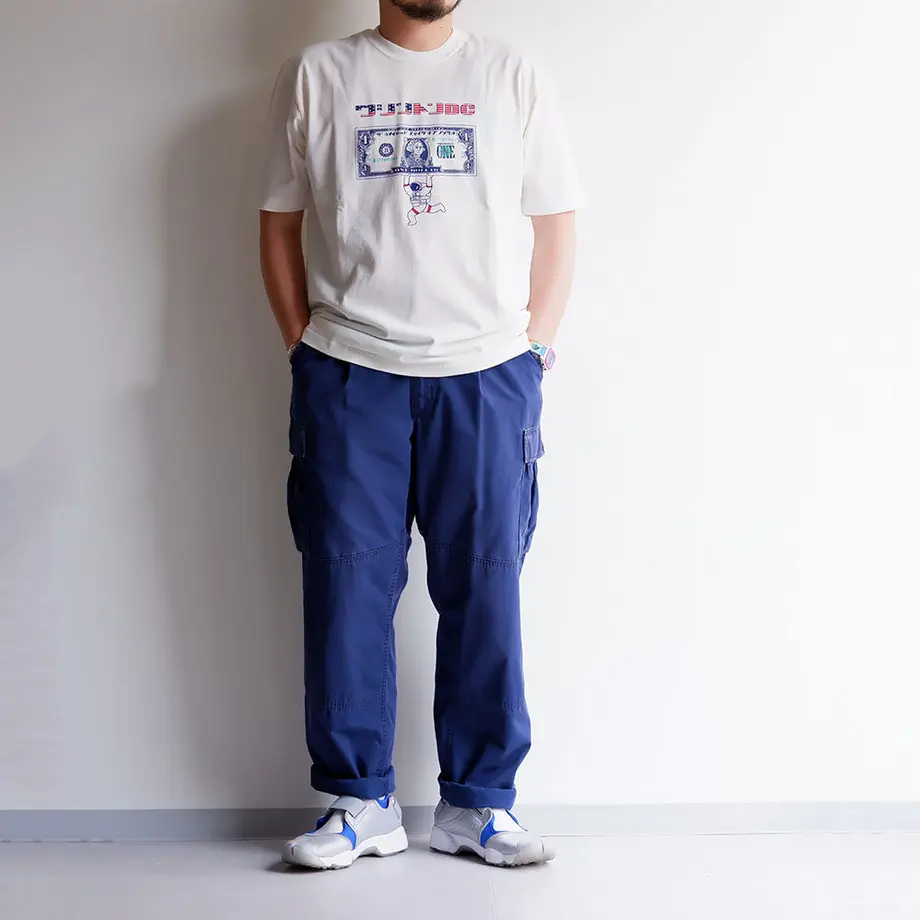 60cac9242bf9010b0e607b71