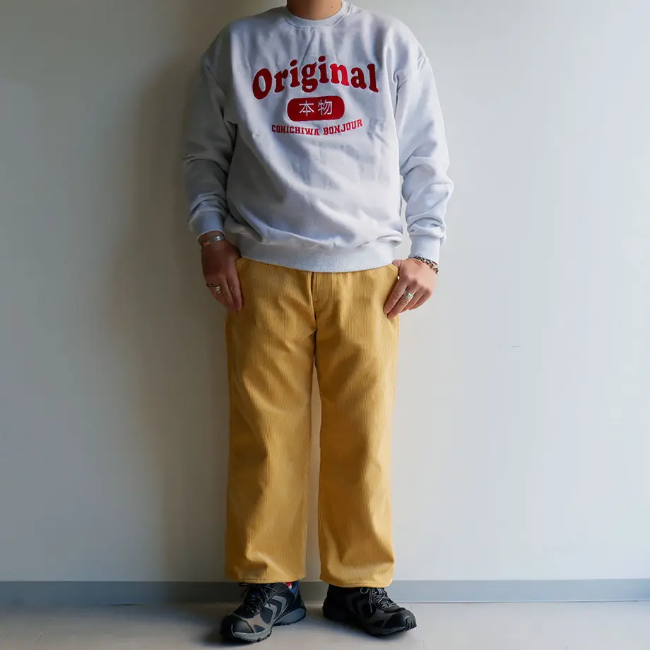 635219f1d7e1d804816d8db4