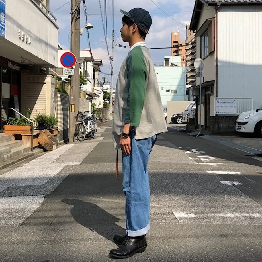 5e9ab78855fa034f79b493f6