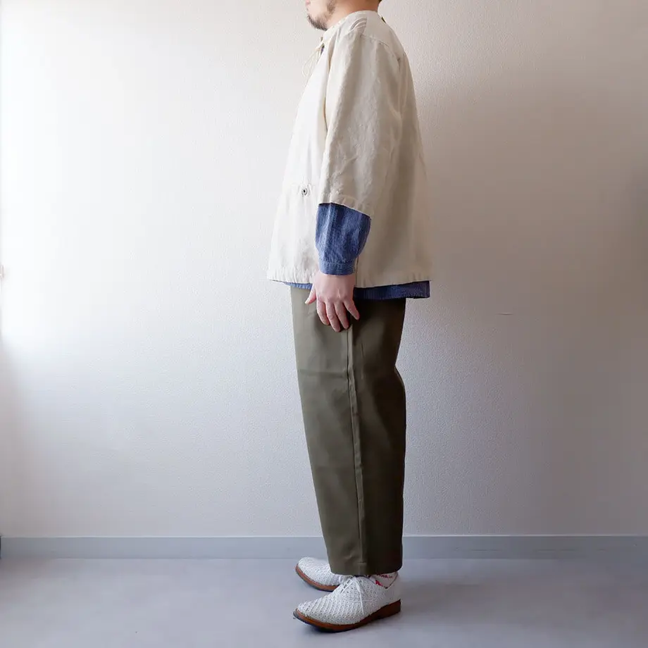 60233803c19c4554009cca99