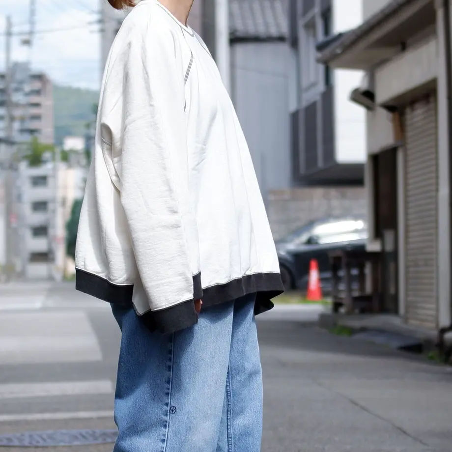 615a95548c1a5b1f008f97eb