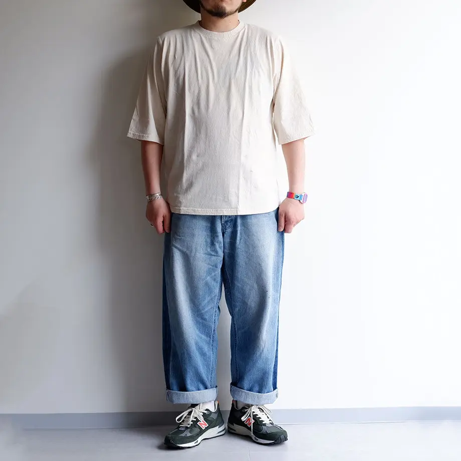 60c8446684ec6e0b31efee53