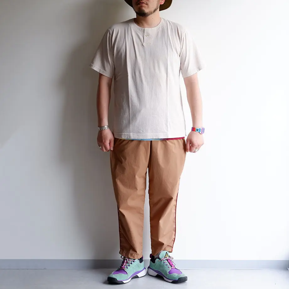 60c84503933e9b62f2946426