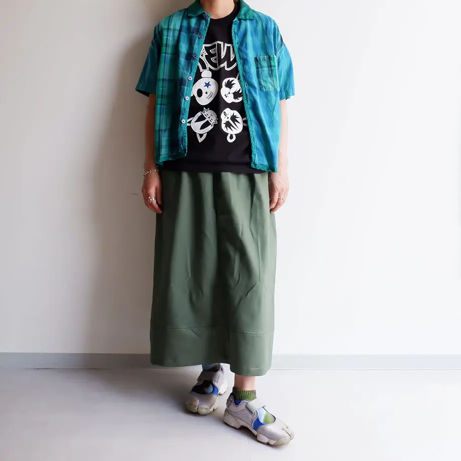 629d961d9a7062799479167f
