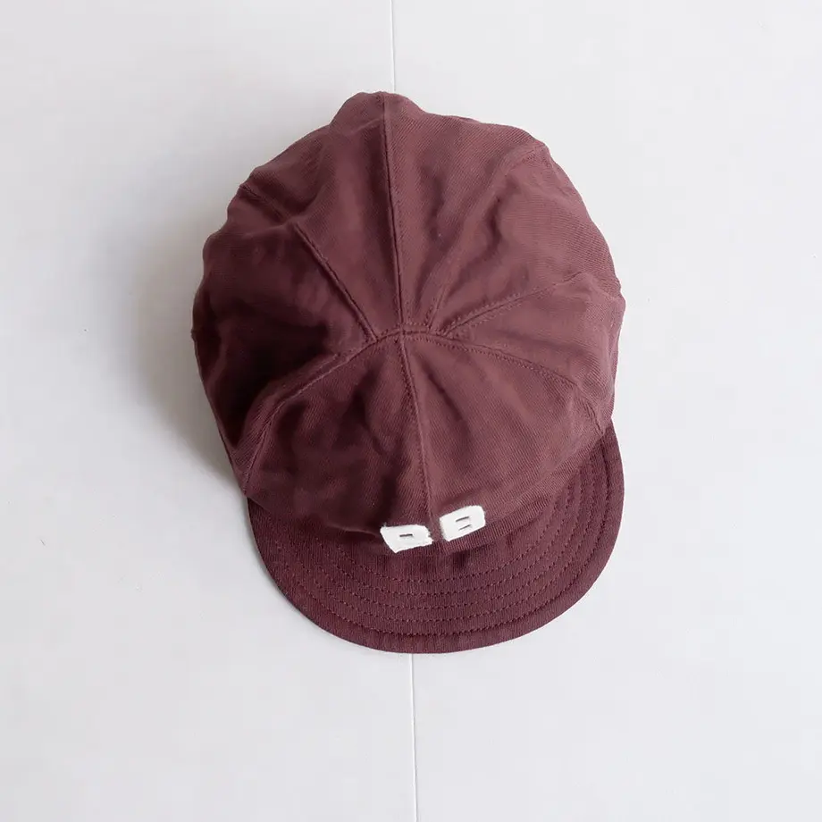 60ebd0240079062be9edd546