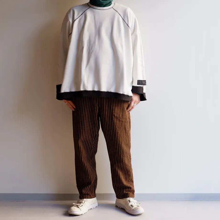 615a95548c1a5b1f008f97eb