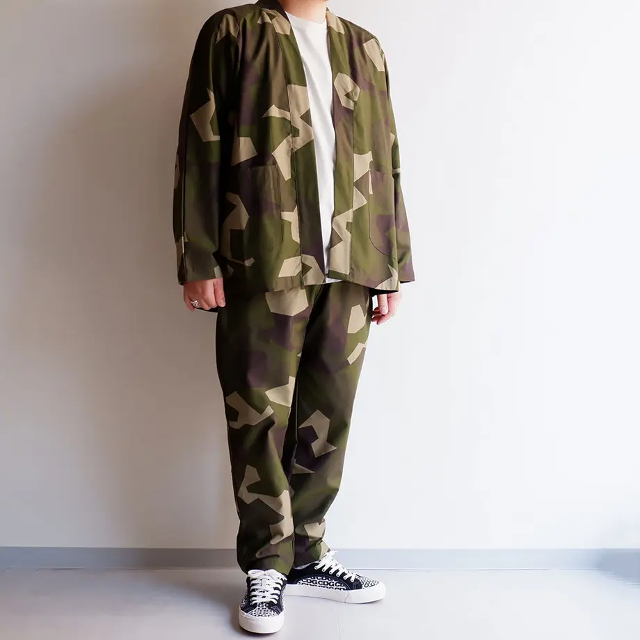 61024cfa50a48a1d46c44abc