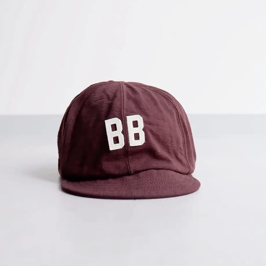 60ebd0240079062be9edd546