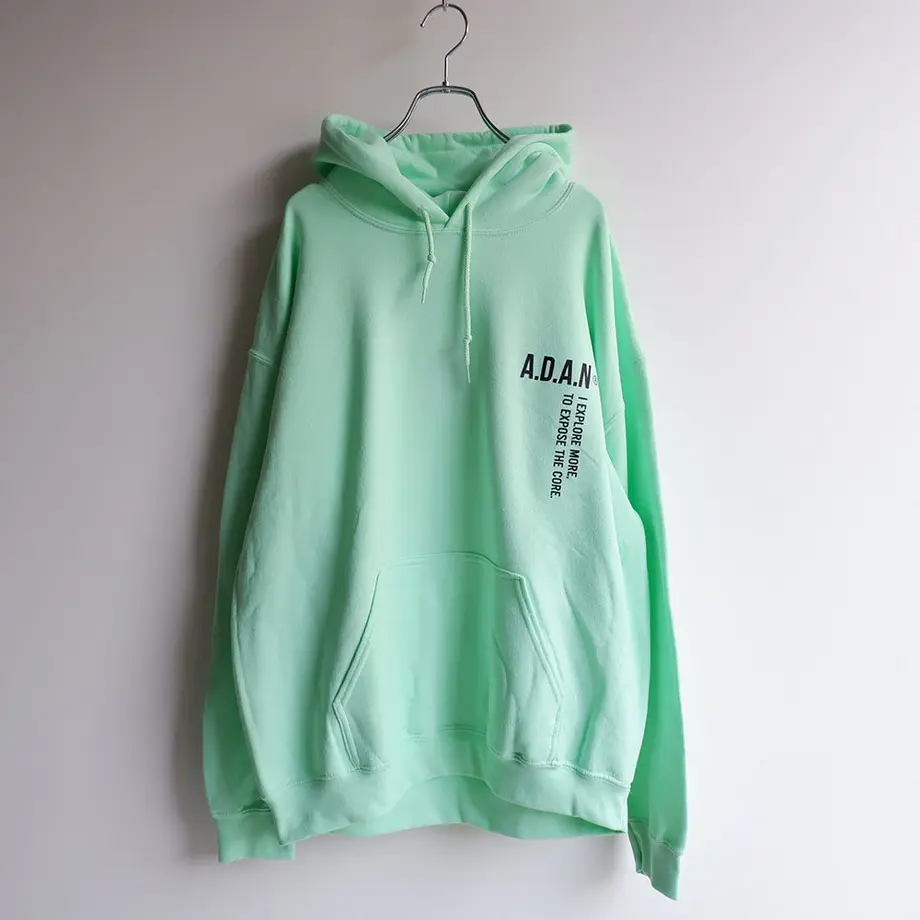 612f0afae494335f18d2e8d6