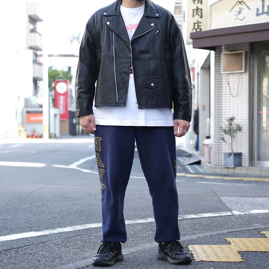637b0c894292bf558f18095c