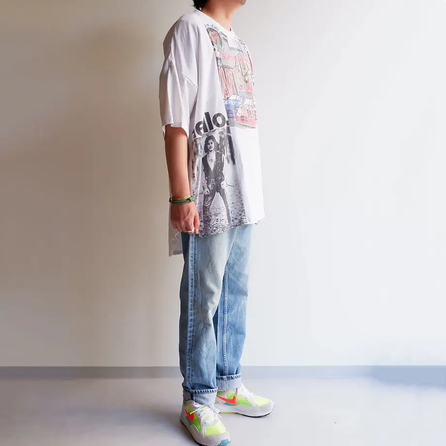 6080e4d1df62a9110a8e2de7