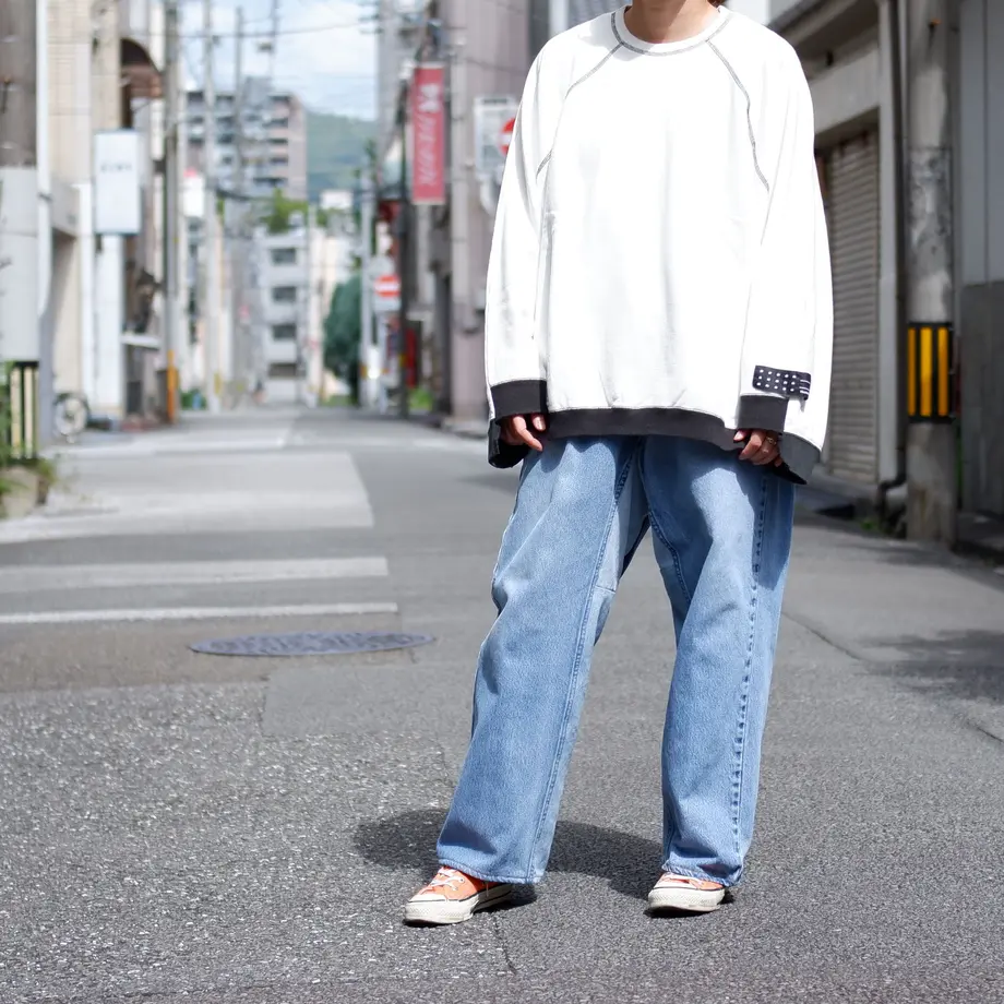 615a95548c1a5b1f008f97eb
