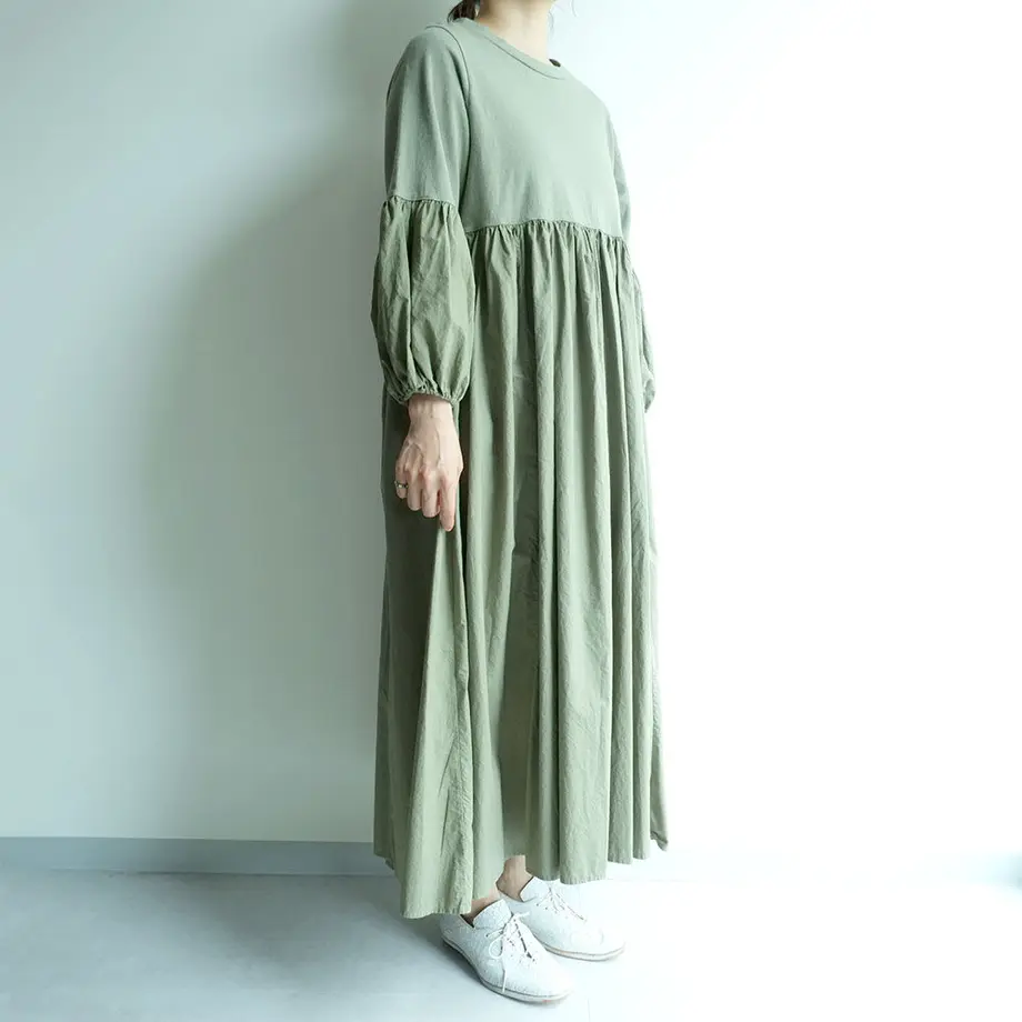 605c261523055747cf67e81f
