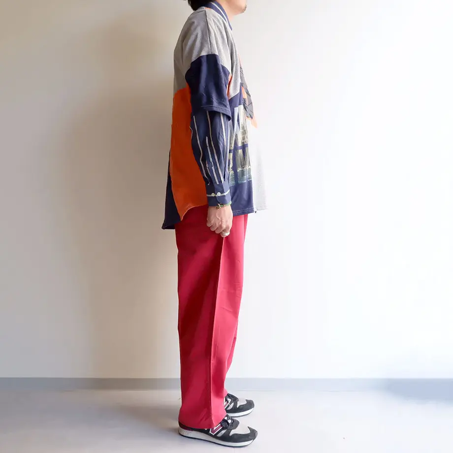 6080e520c9827a690497d155