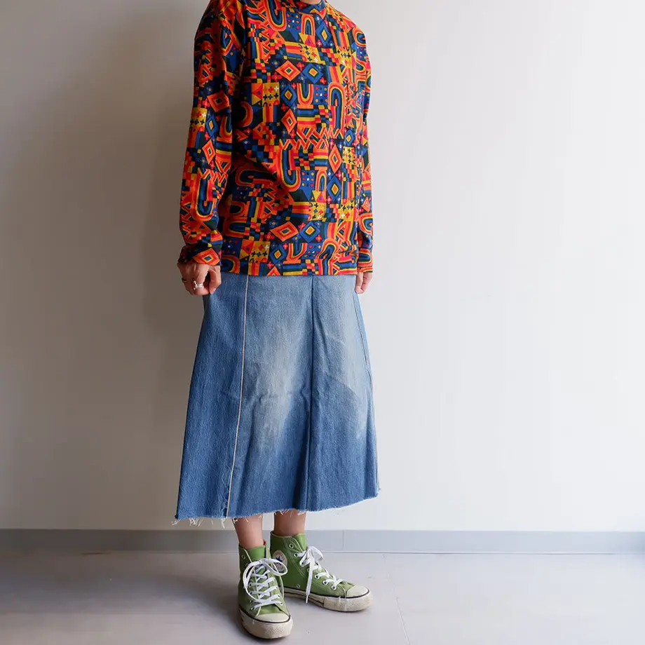 62ff1a4697c245307071083d