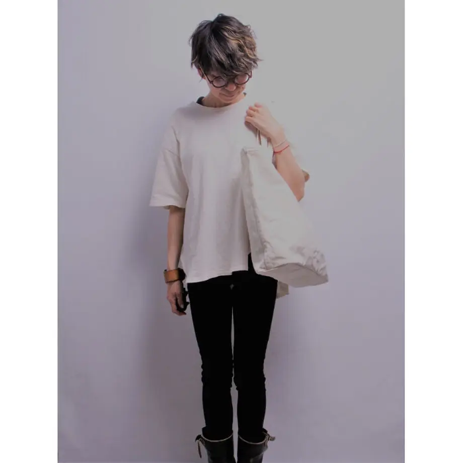 60dab1d8223ead714d417001