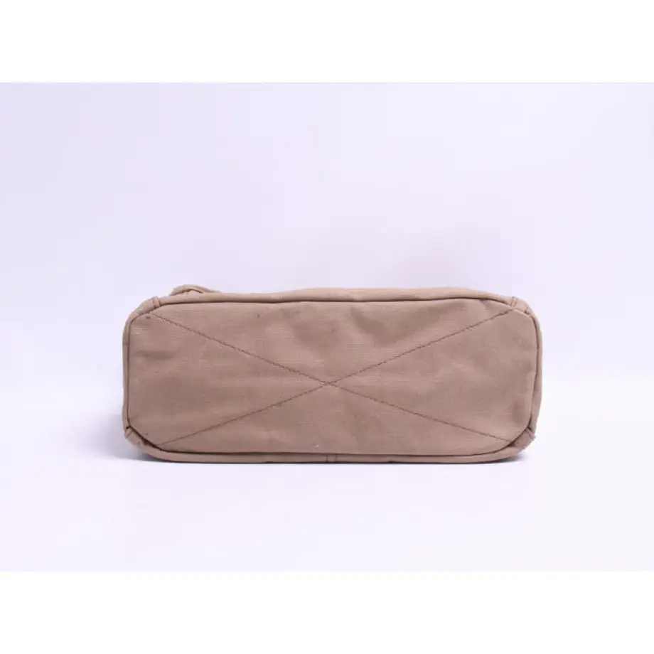 60deb68ec3289c13bfc80f8a
